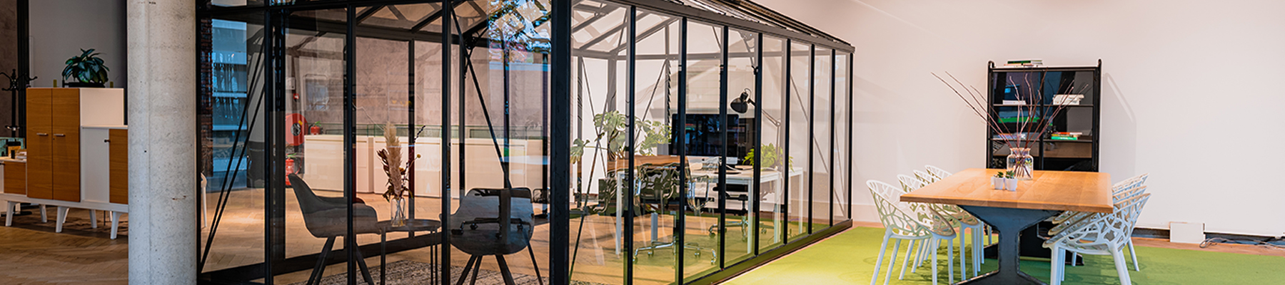 Header house1