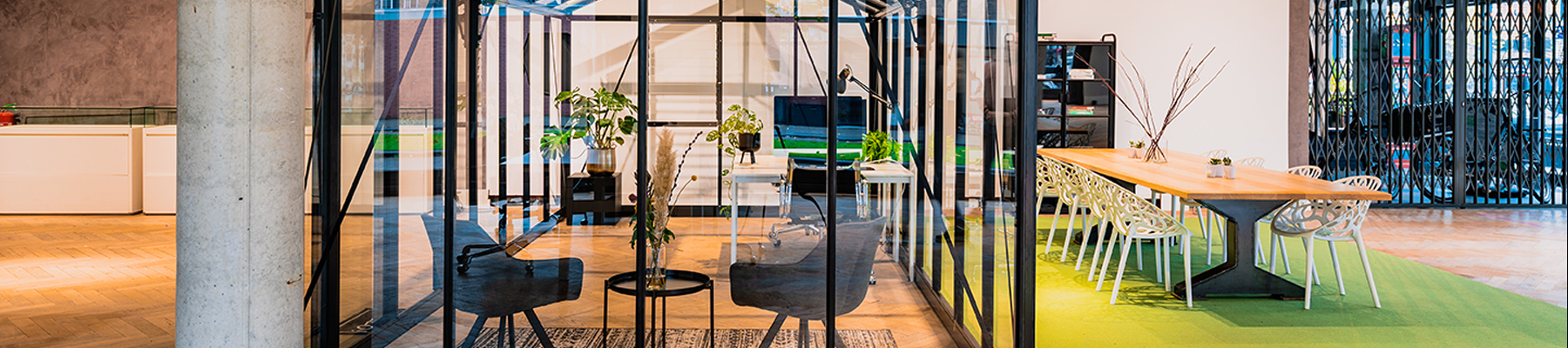 Header house2
