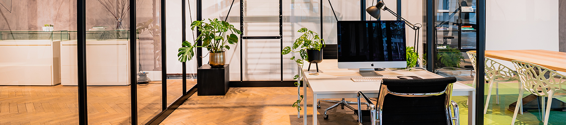 Header house5